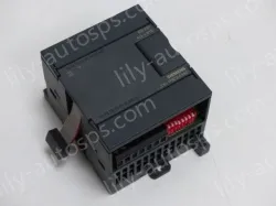 231-7PB22-0XA0