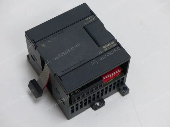 231-7PB22-0XA0