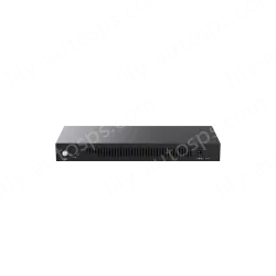 2000 Mbps 16-Port Gigabit Ethernet Switch