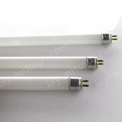 T8 30W BL insect killer lamp