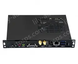 OPS608U OPS Computer