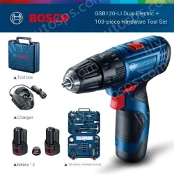 KN-BS-GSB-120-2-108