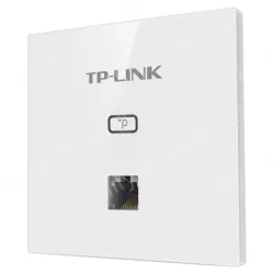 AX1500 dual-band Gigabit Wi-Fi 6 wireless panel AP