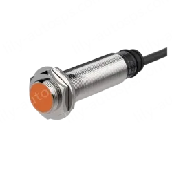 Autonics Proximity switches PRL18-5DP