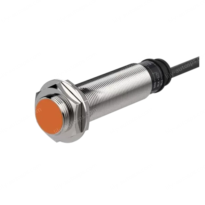 Autonics Proximity switches PRL18-5DP