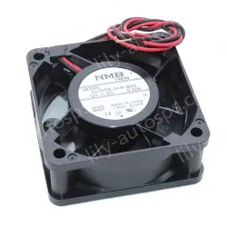 2410SB-04W-B60-B00