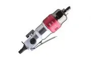 BD-0095
