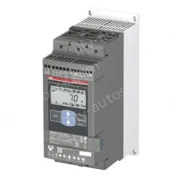 PSE Softstarters PSE105-600-70