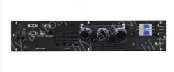 UPS PowerValue 11RT G2 1 kVA B TLC