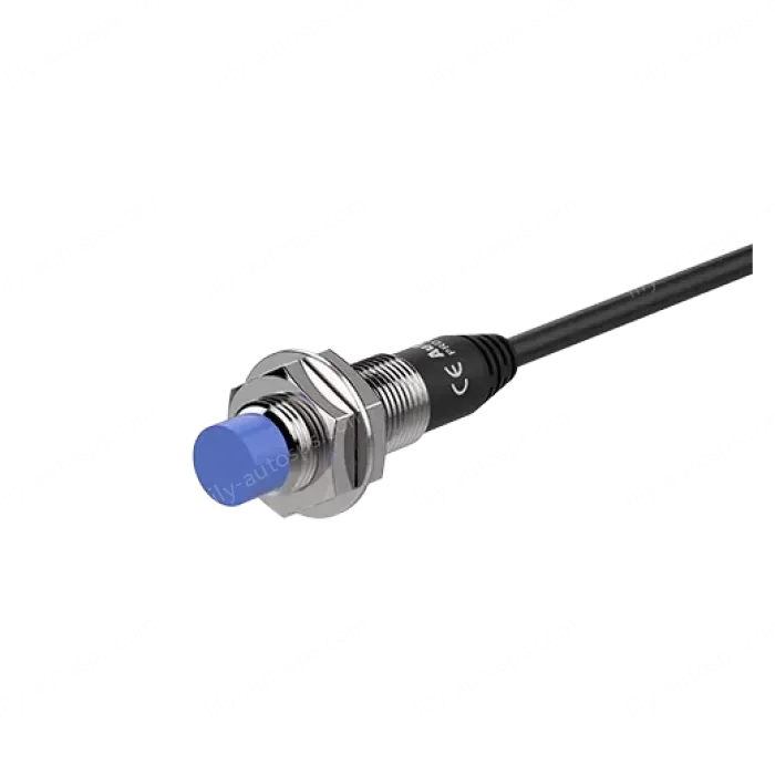 Autonics Proximity switches PRD12-8DN