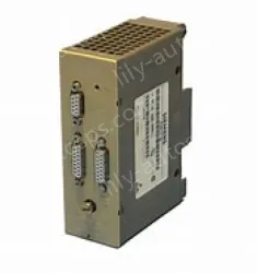 S5 PLC