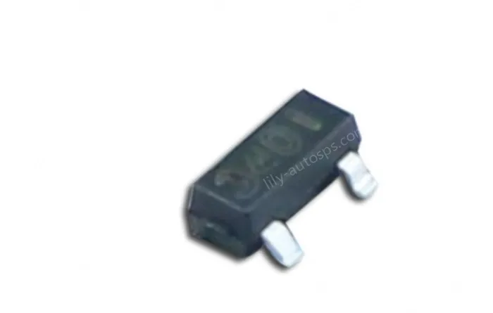 NCE20P45Q