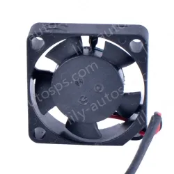 MC25060V1-000C-A99
