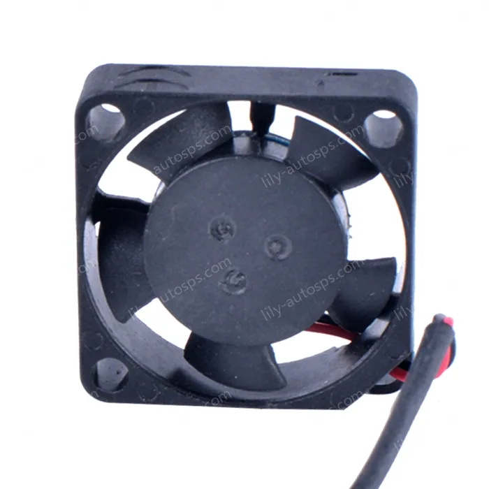 MC25060V1-000C-A99