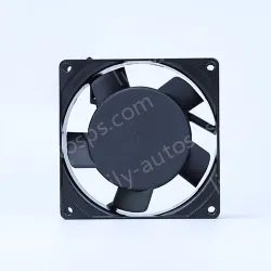 SJ9225HA2SALT