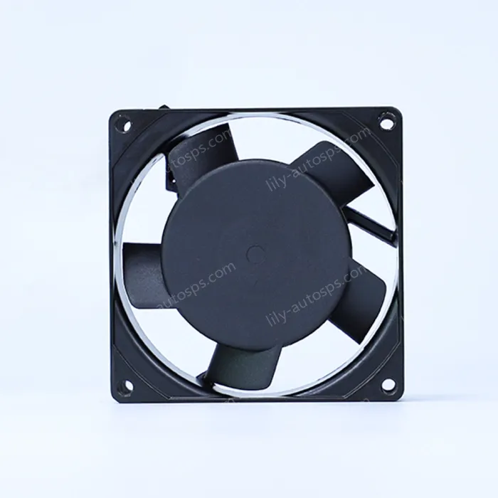 SJ9225HA2SALT
