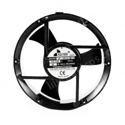 UF-22F23BWHT1