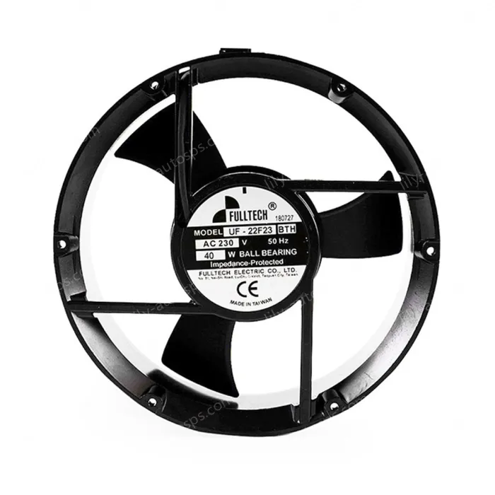 UF-22F23BWHT1