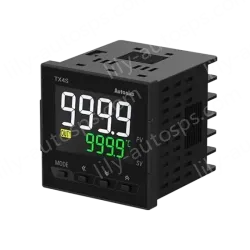 Autonics Temperature controller TX4S-A4R