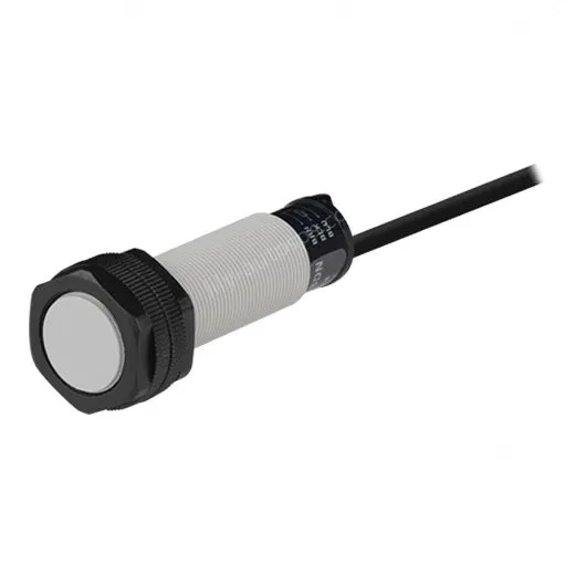 CR18-8DN2