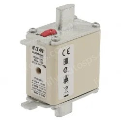 Eaton 170M1572 500A 600VAC
