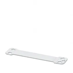 WM-CARRIER/B (48X10)LPR carrier