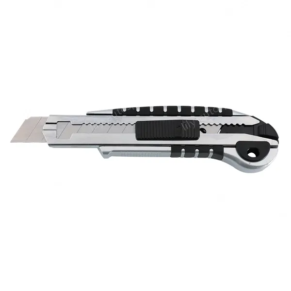 Cutting Tools