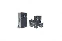 KC200-2S-0R40G Single-phase 200V～240V 50Hz/60Hz 5A 0.4KW