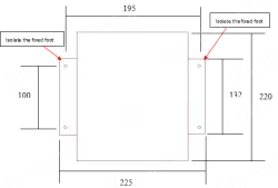Single-phase 5KW(Half-bridge Controller)