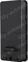 Smart door lock C87