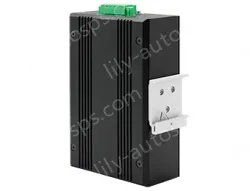 UOTEK Gigabit 10-Port unmanaged Ethernet Switch