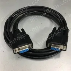 DVPACAB515 (Rep)