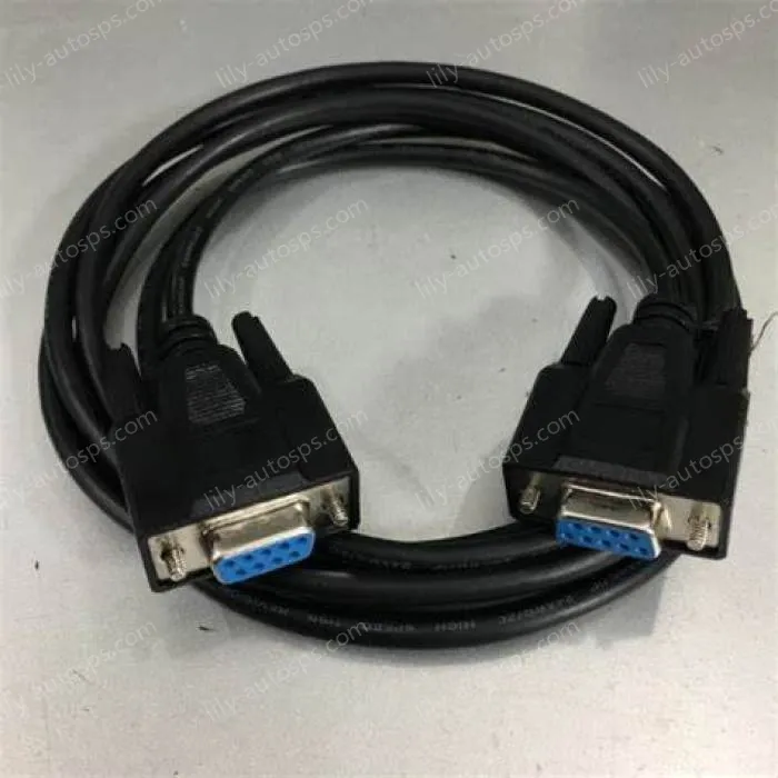 DVPACAB515 (Rep)