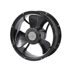 AA1V254-89T-FPD-BL3-2C