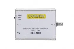 EMI Test Receiver