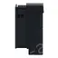 ATV630D11N4 variable speed drive, Altivar Process ATV600, ATV630, 11kW, 15hp, 380 to 480V, IP21, UL type 1