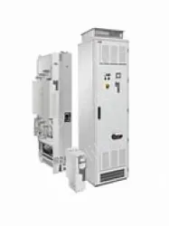 ACS580-04-880A-4+D150