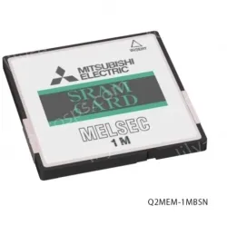 MELSEC iQ-Q