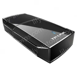 300M wireless USB network card
