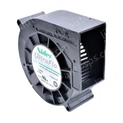 G10D12BS10AZ-56Z993