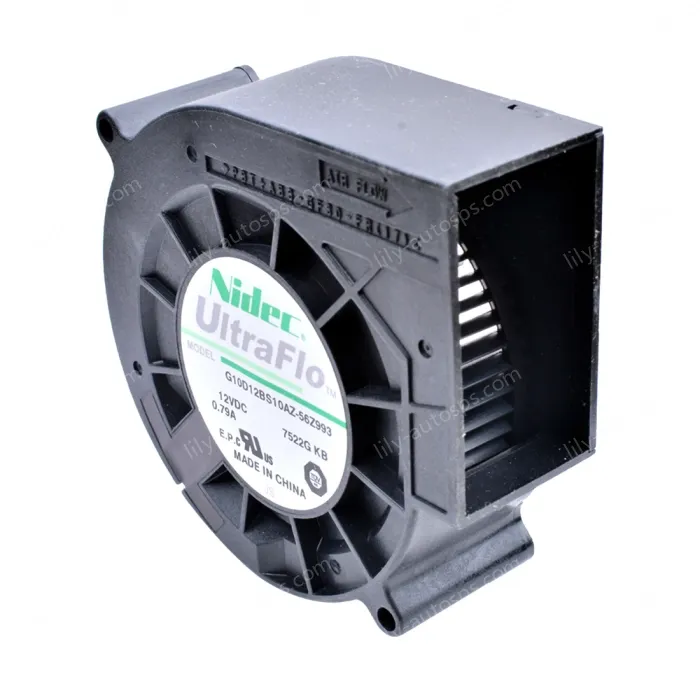 G10D12BS10AZ-56Z993
