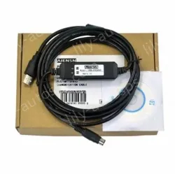 USB-AFC8503 (Rep)