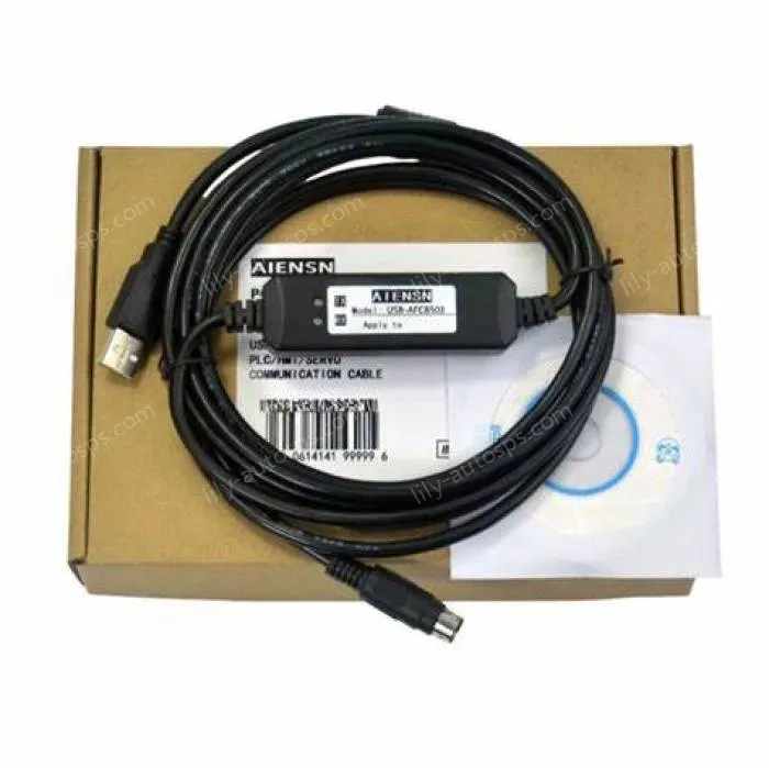 USB-AFC8503 (Rep)