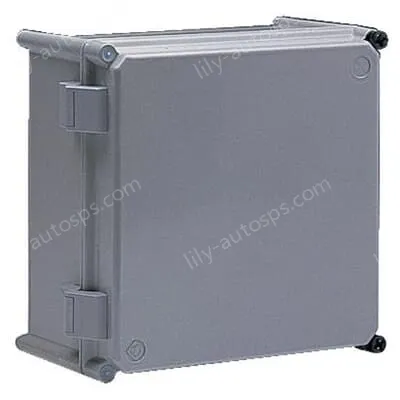 APO - General Purpose Enclosures