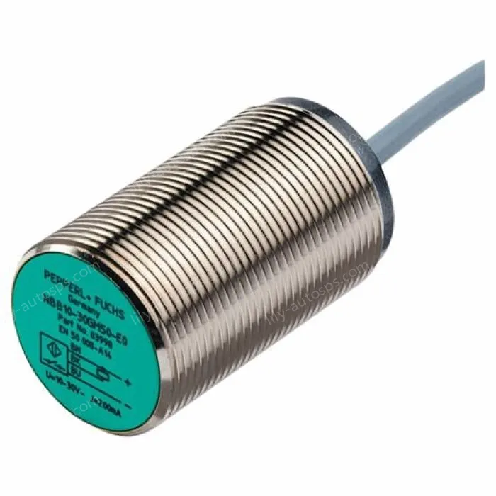 NBB10-30GM50-E0