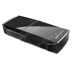 300M wireless USB network card
