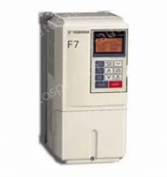 CIMR-F7A43P7
