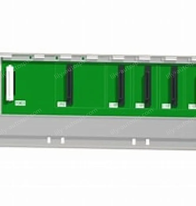 QS034B-K