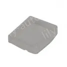Dust Cover-ASY