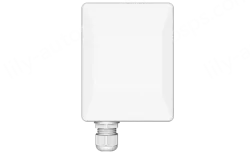 High Performance 5GHz Outdoor Wireless Bridge